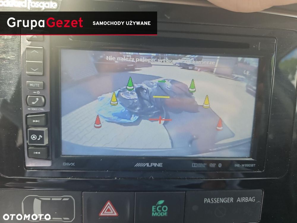 Mitsubishi Outlander - 25