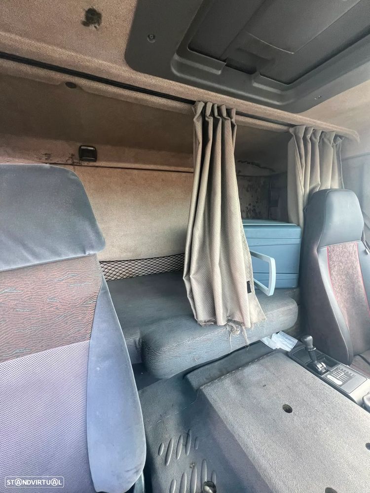 Renault PREMIUM 420 - 6