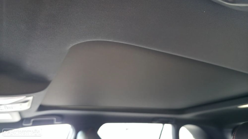 Toyota RAV4 2.5 HDF Plug-in Lounge AWD-i - 37