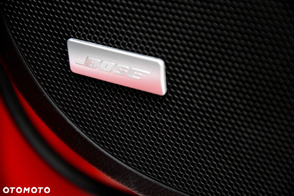 Opel Insignia 2.0 CDTI ecoFLEX Start/Stop Innovation - 27