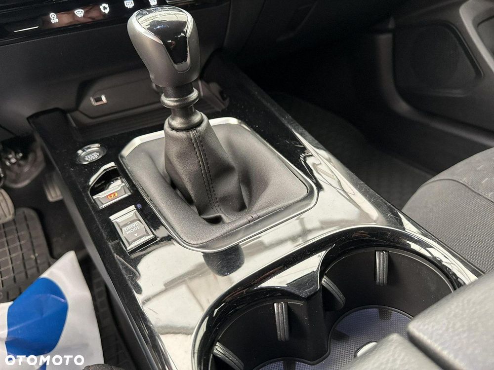 Peugeot 508 - 17