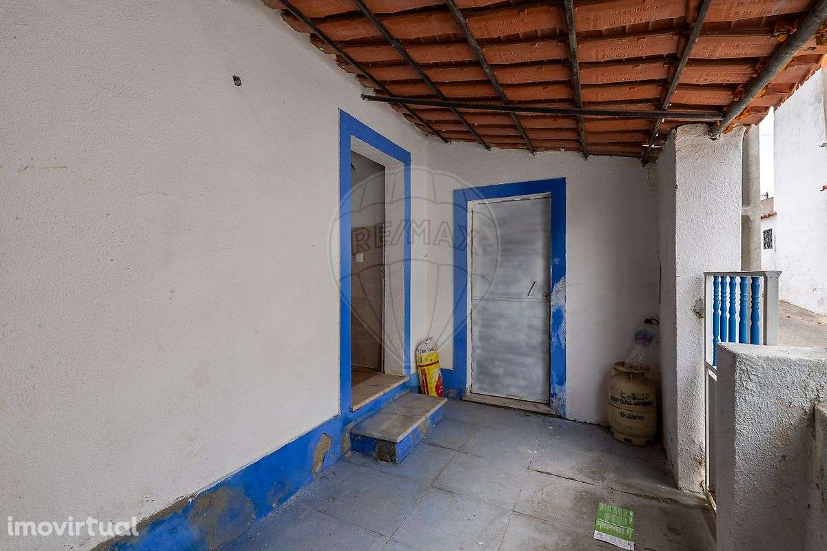 Moradia T1 para venda - Grande imagem: 4/15