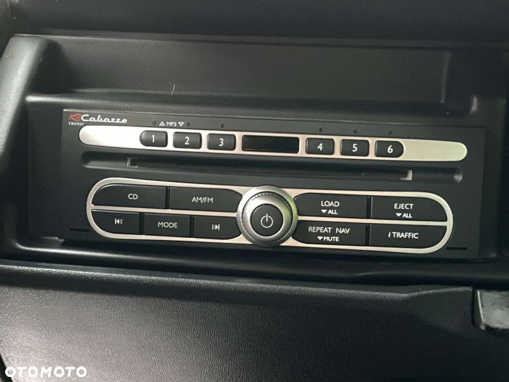 Renault Espace - 36