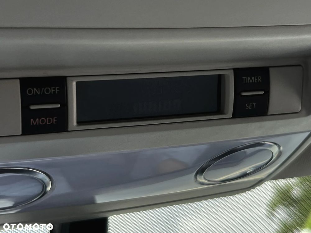 Volkswagen Multivan 2.0 BiTDI L1 Highline DSG - 38