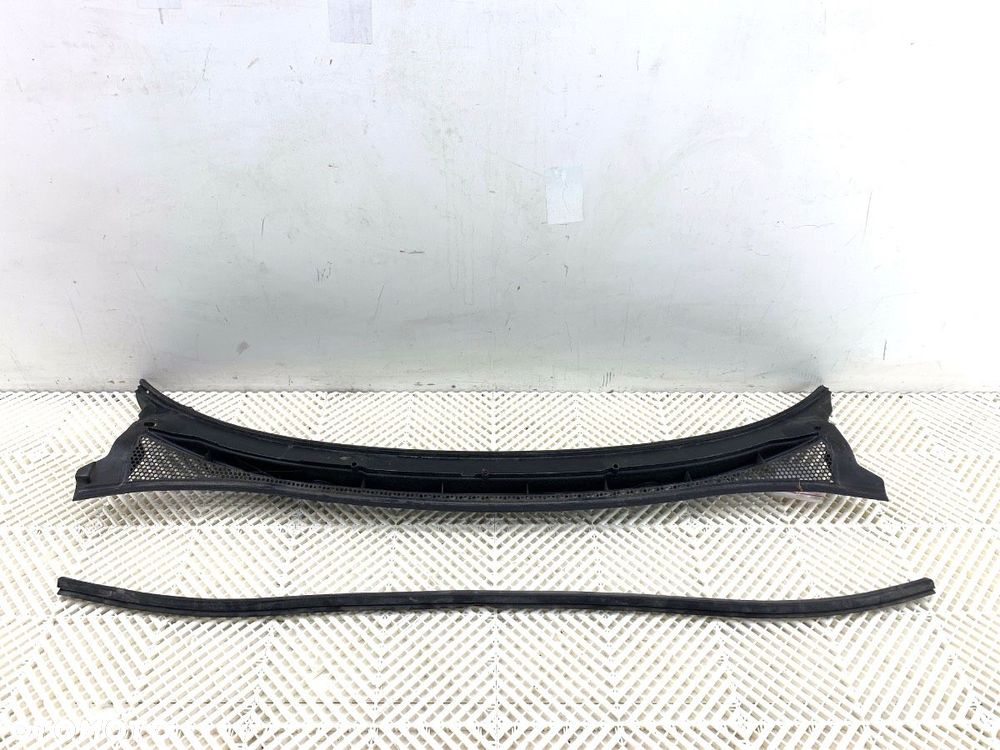 PODSZYBIE  OPEL CORSA E (X15) 2014 - 2022 1.4 (08, 68) 66 kW [90 KM] benzyna 2014 - 2022 13434158 - 2
