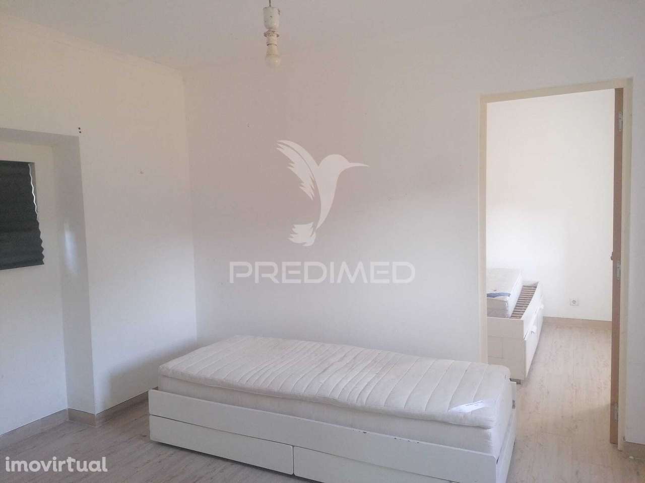 Moradia Térrea T3+2 em Serra (Alenquer) - Grande imagem: 5/9