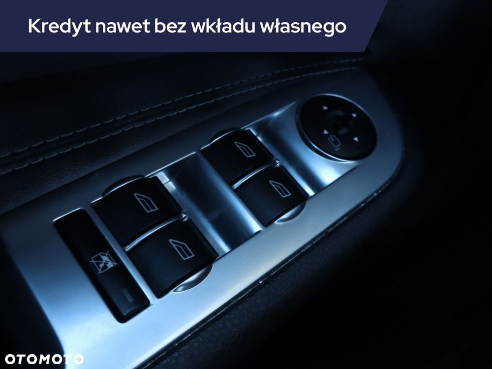 Ford Focus SW - 19