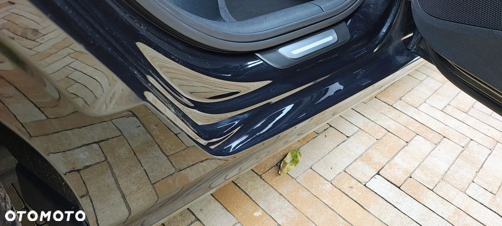 Audi A3 Limousine - 14