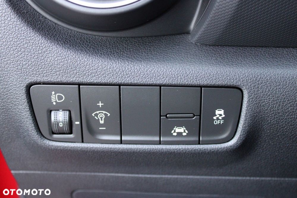 Hyundai Kona 1.0 T-GDI Comfort - 31