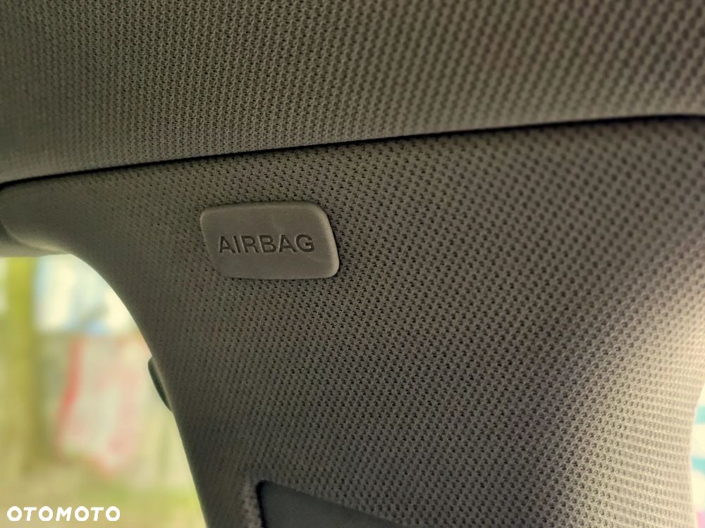 Audi A3 3-drzwiowe 1.6 Limited Edition - 22