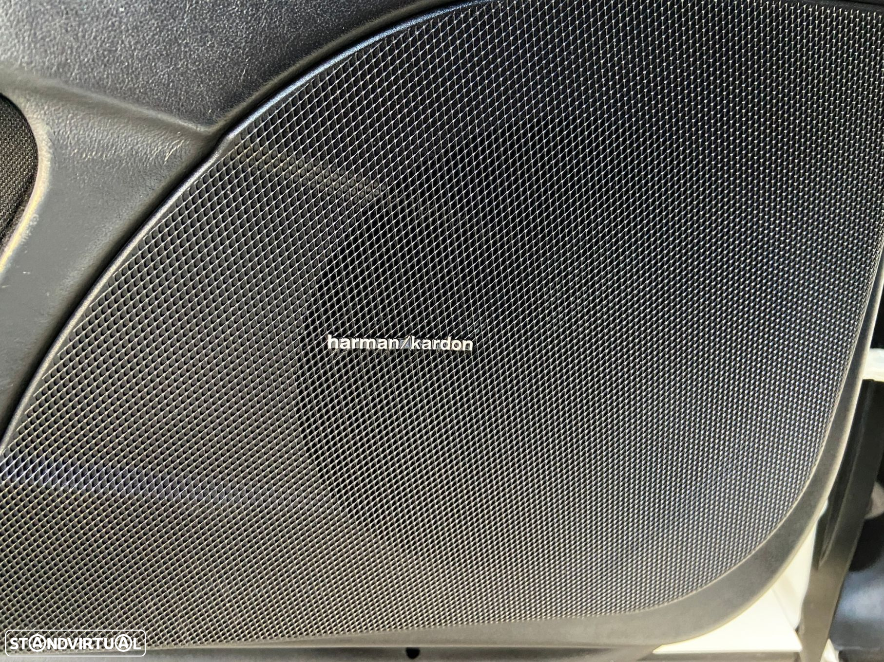 Mercedes-Benz CLS 63 AMG 7G-TRONIC - 12