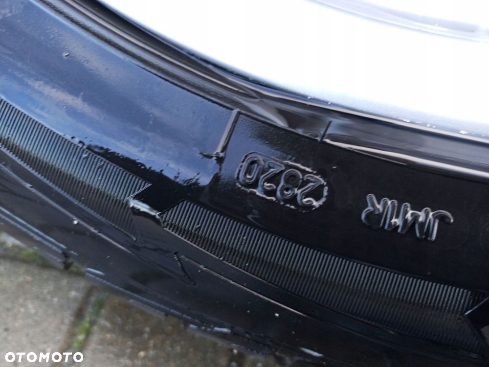 AUDI Q7 4M0 KOLA FELGI ALUFELGI OPONY ZIMA 255/50R20 SUPER STAN - 10