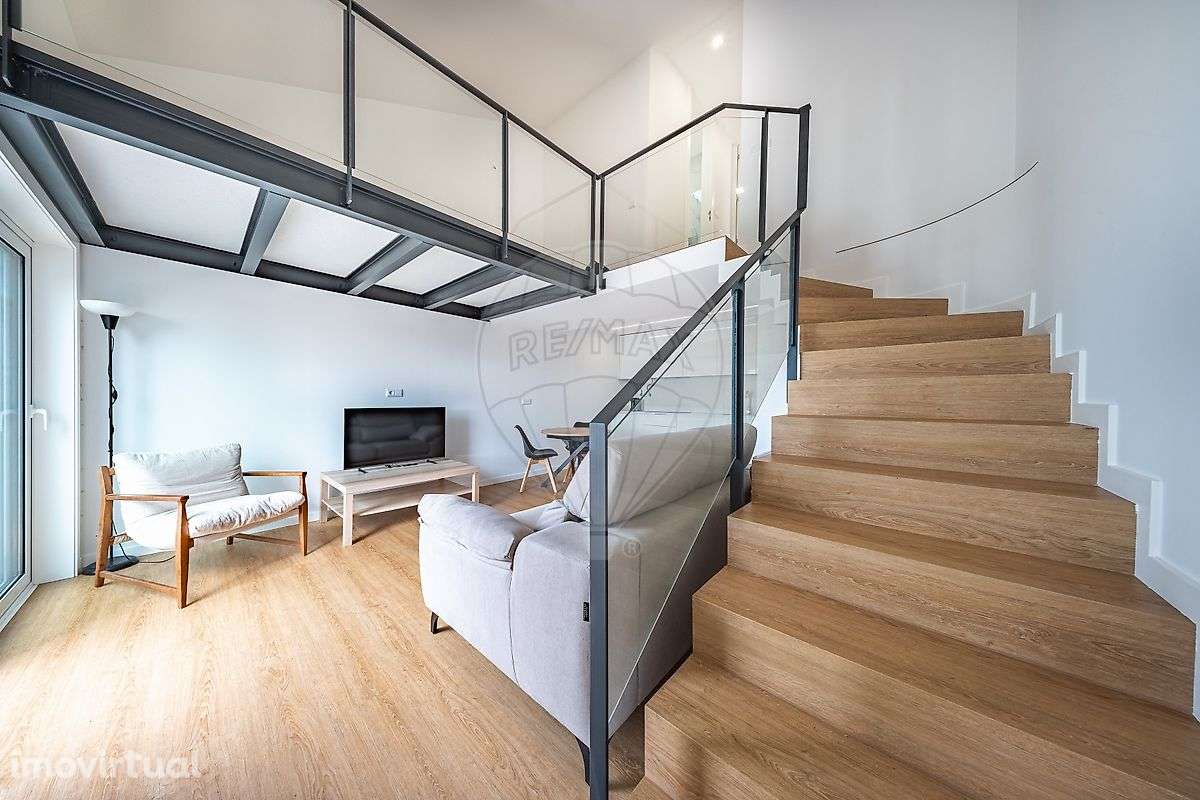 Moradia T3 para venda - Grande imagem: 5/27