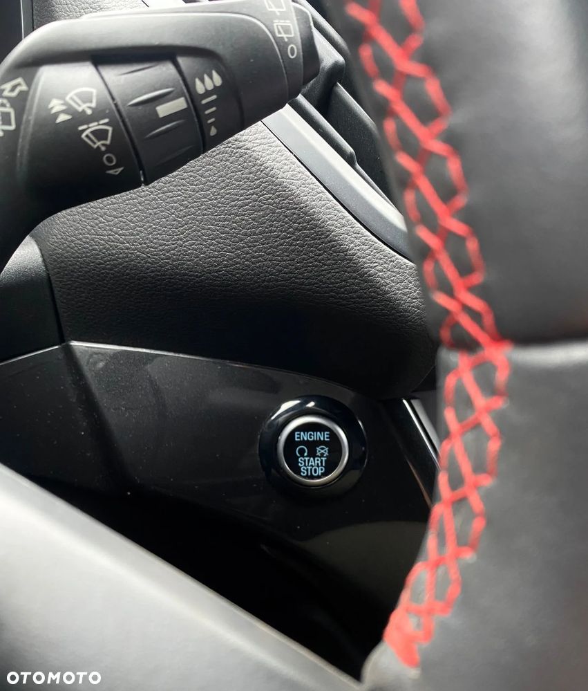 Ford Kuga 2.0 TDCi 4x4 ST-Line - 15