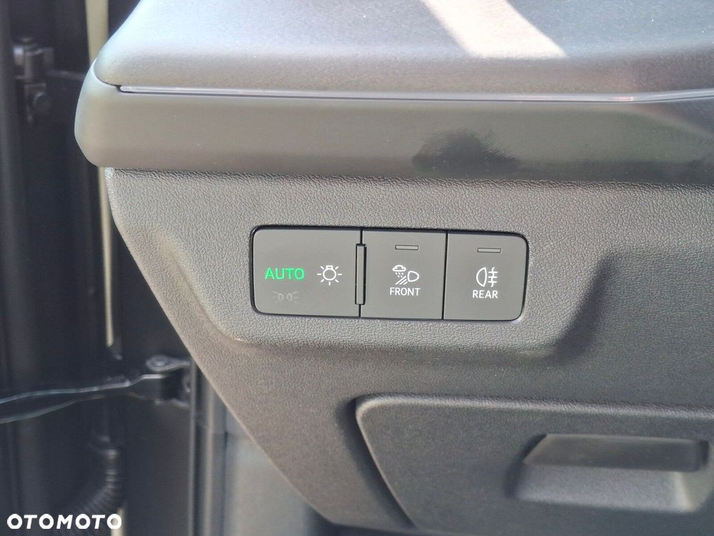 Audi Q3 Sportback - 22