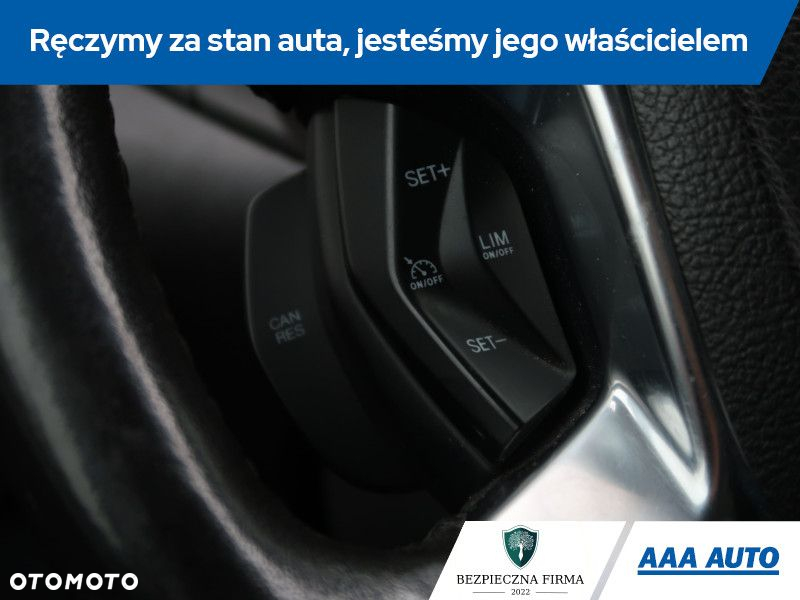 Ford transit-custom - 16