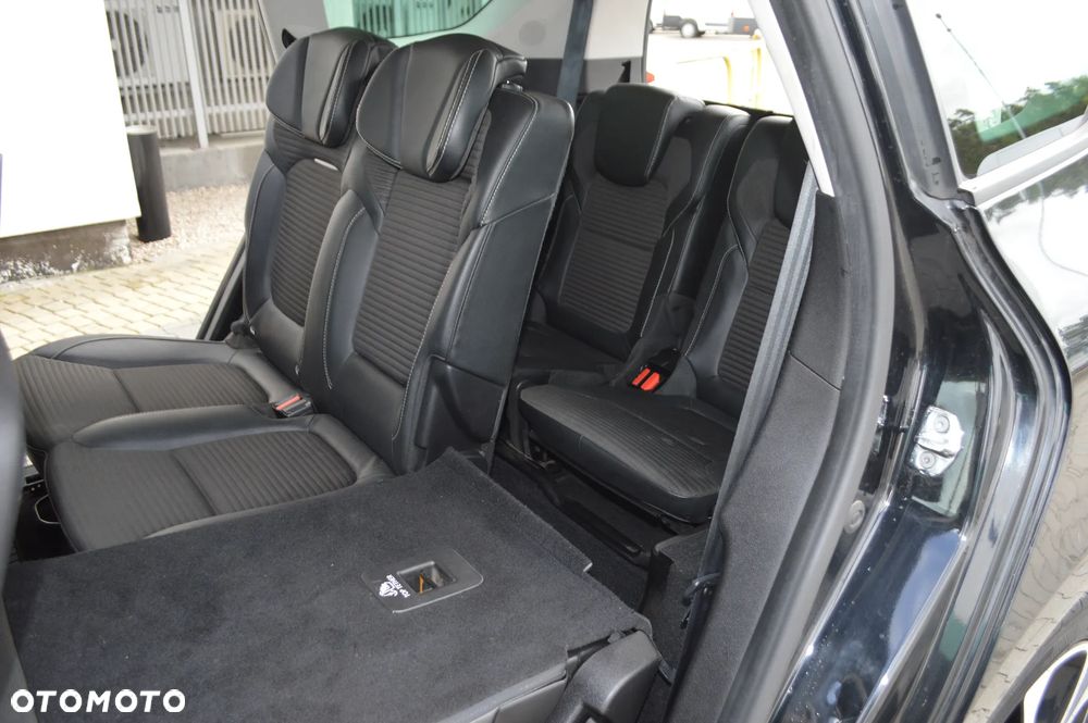 Renault Scenic - 10