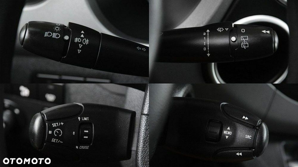 Peugeot Partner - 17