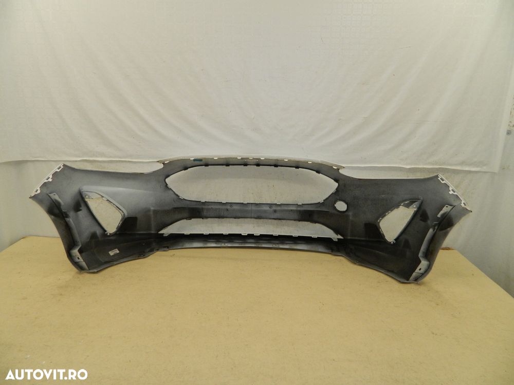 Bara fata Ford Fiesta, 2018, 2019, 2020, 2021, H1BB-17757-A - 6