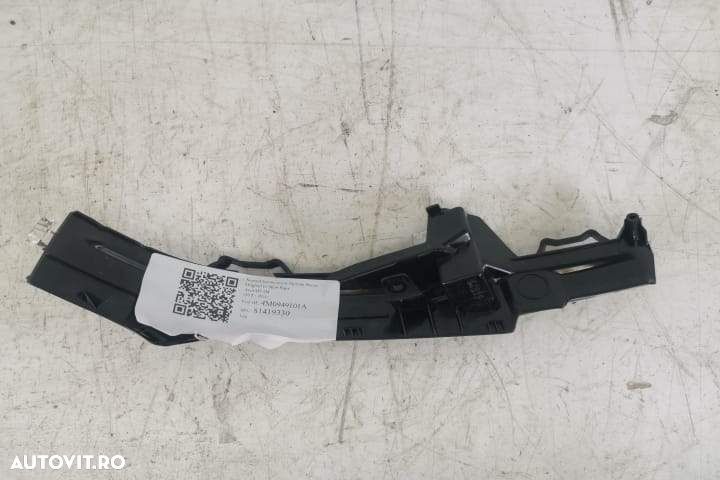 Semnal Semnalizator Oglinda Stanga Original In Stare Buna Audi  Q7  4M - 4