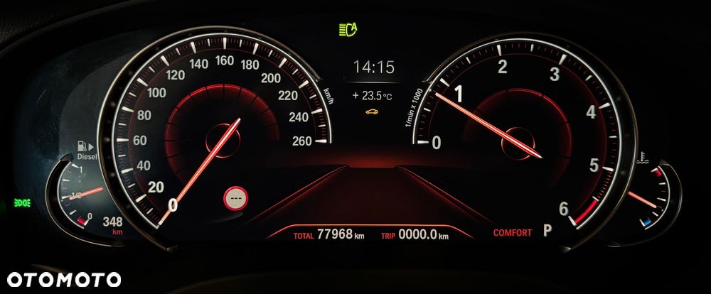 BMW X3 xDrive20d M Sport sport - 17