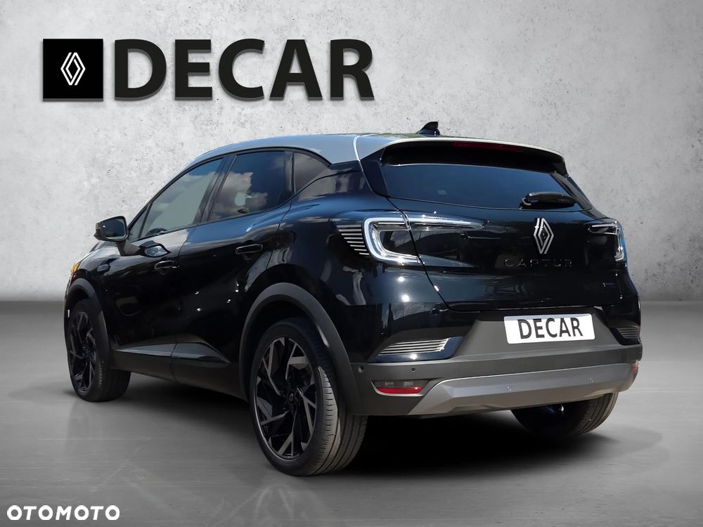Renault Captur - 3