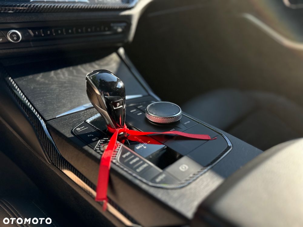 BMW Seria 3 330e Sport Line sport - 20