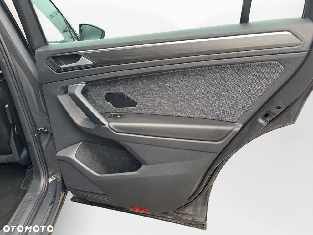 Seat Tarraco 2.0 Eco TSI Xcellence S&S 4Drive DSG - 14