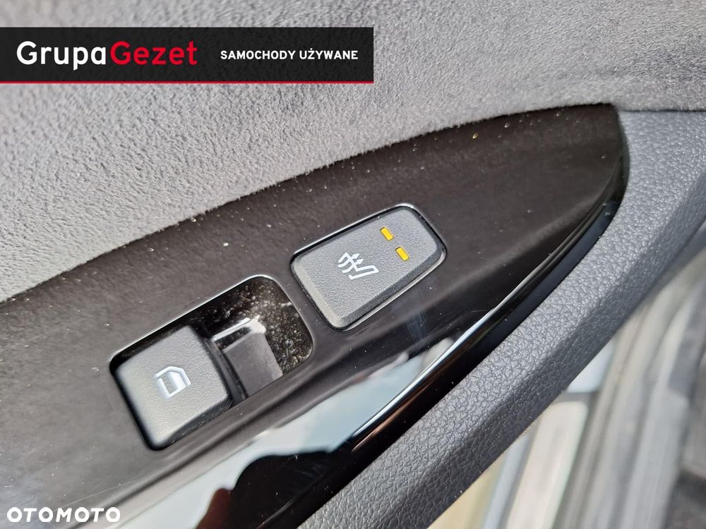 Kia Sportage 1.6 T-GDI HEV GT Line 2WD - 33