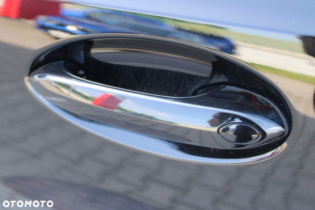 BMW Seria 3 - 9