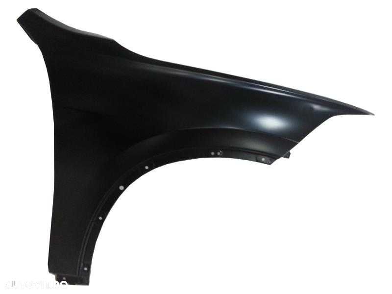 Aripa stanga/dreapta Bmw X1 F48 an 2014-2021 , aripi noi - 1