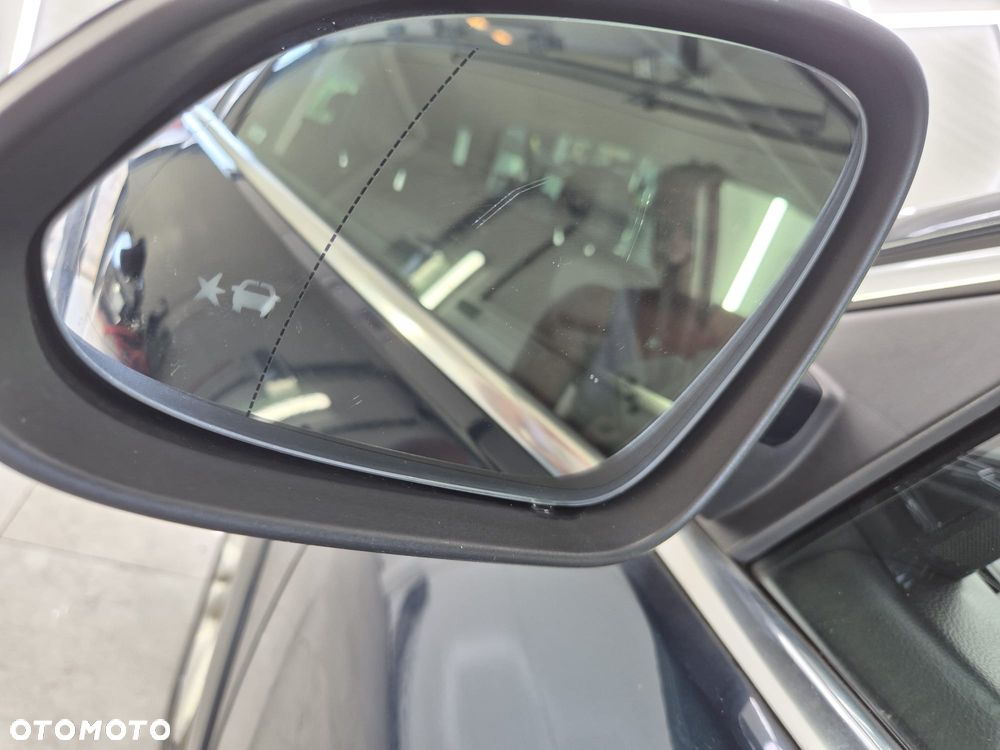 Opel Insignia 2.0 CDTI ecoFLEX - 26