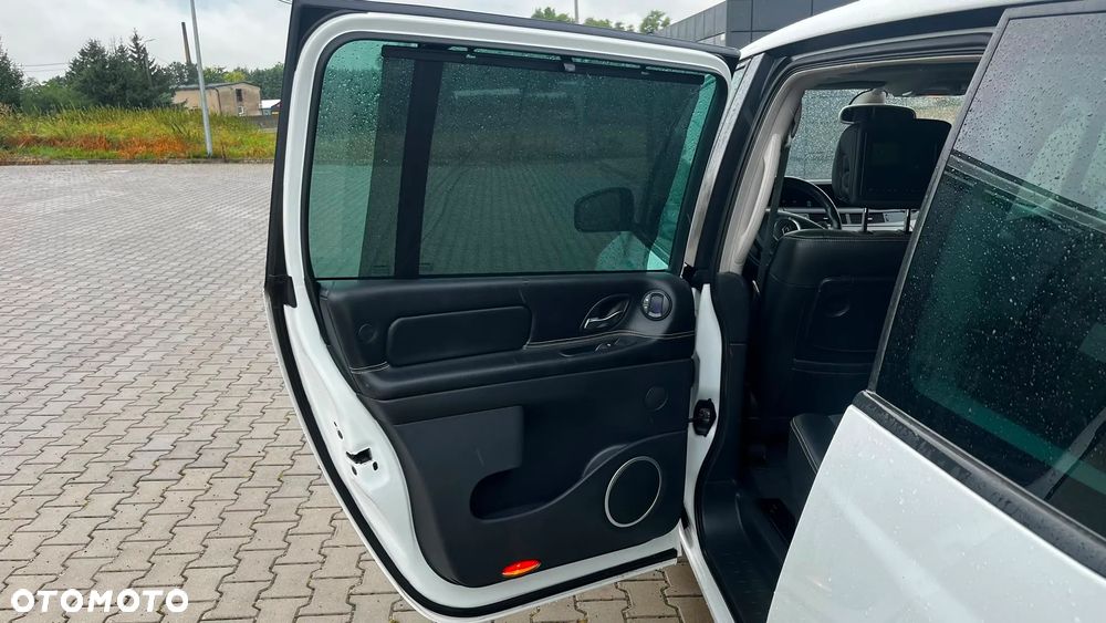 Renault Grand Espace 2.0 dCi FAP Edition PGA - 31
