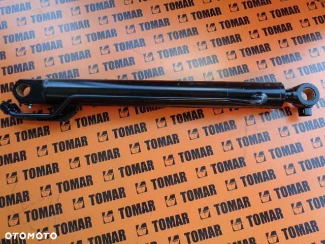 Siłownik łamania ramienia JCB 400/B4361 oryginał - 4
