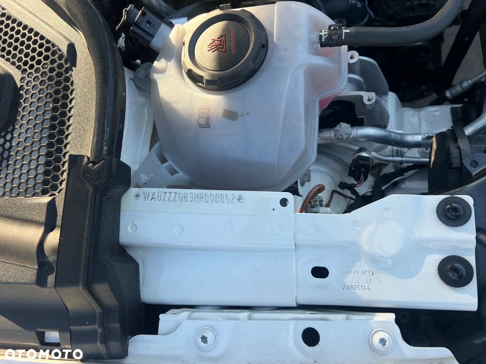 BMW X1 sDrive18i M Sportpaket - 25