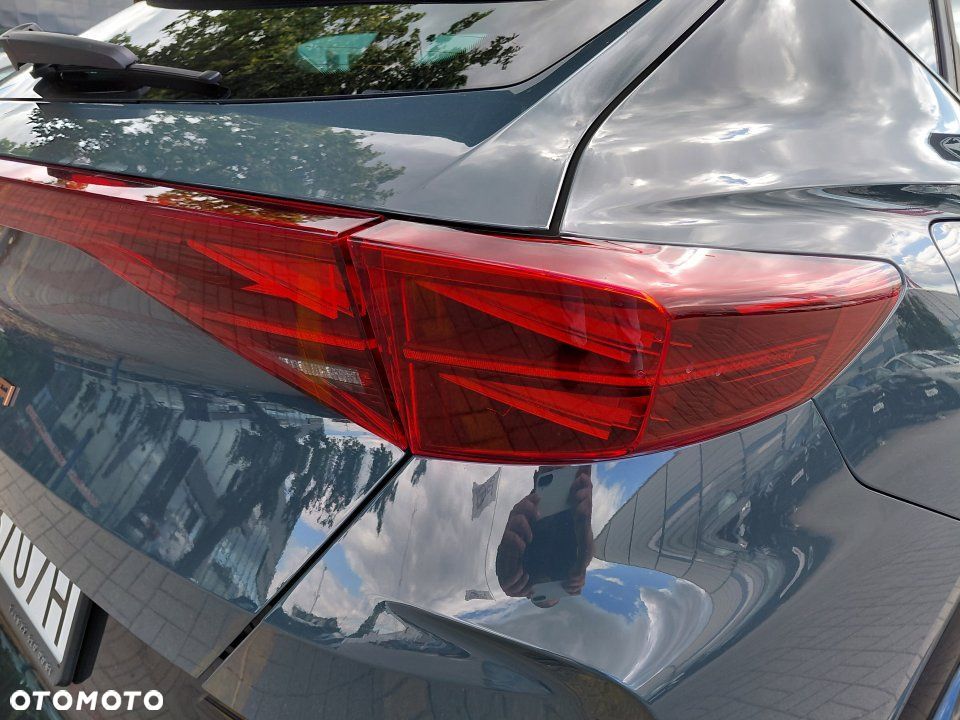 Cupra Formentor - 11