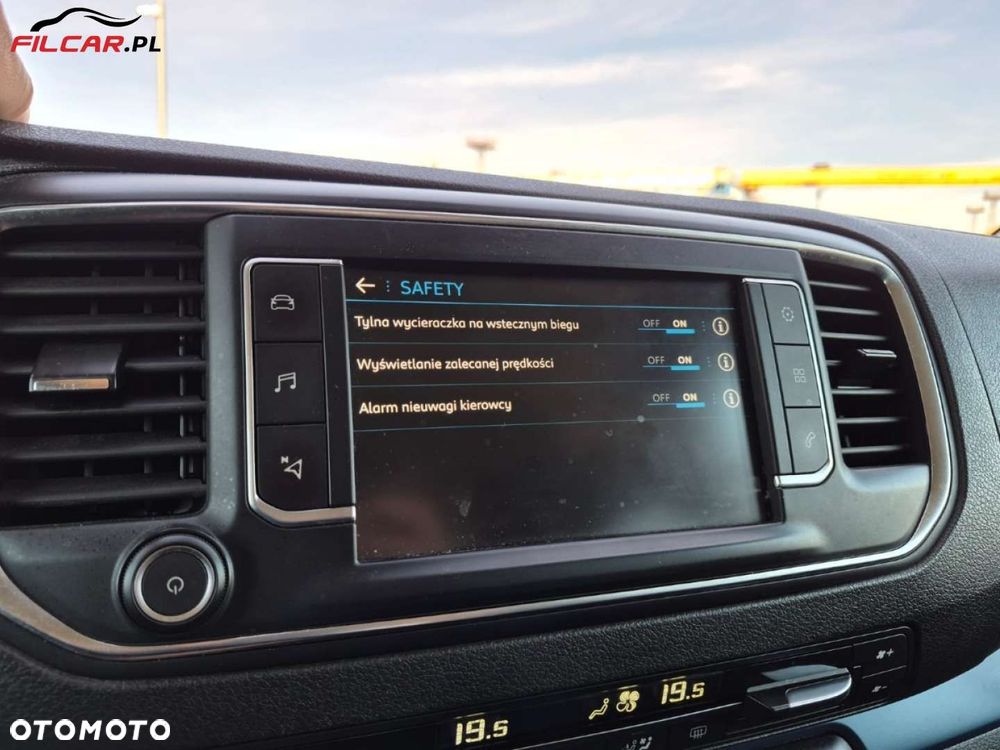 Peugeot Expert - 20