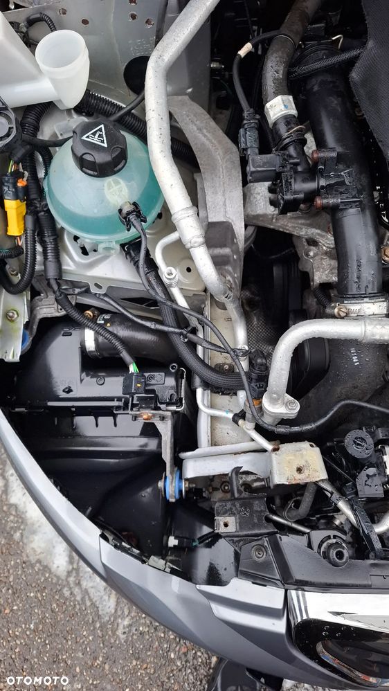 Peugeot 308 PureTech 130 GPF Stop & Start Allure - 20