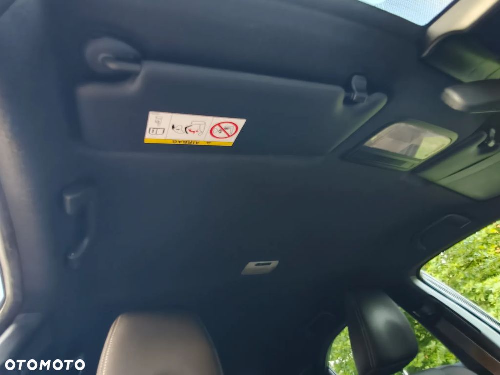 Honda Civic 1.8 i-VTEC Sport Black Edition - 33