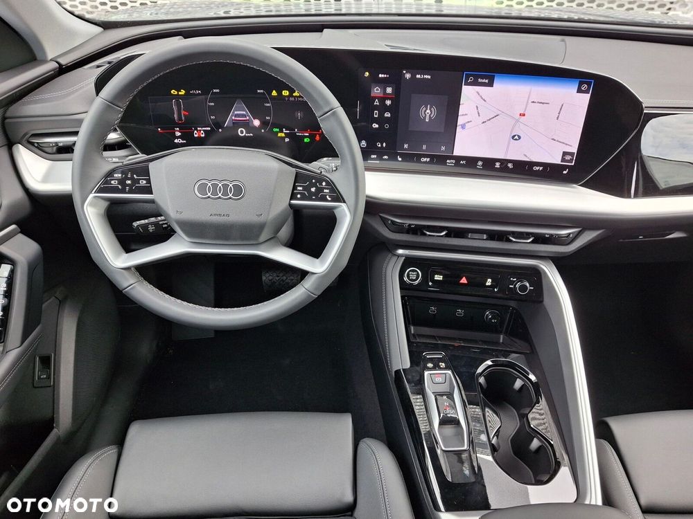 Audi Q5 - 20