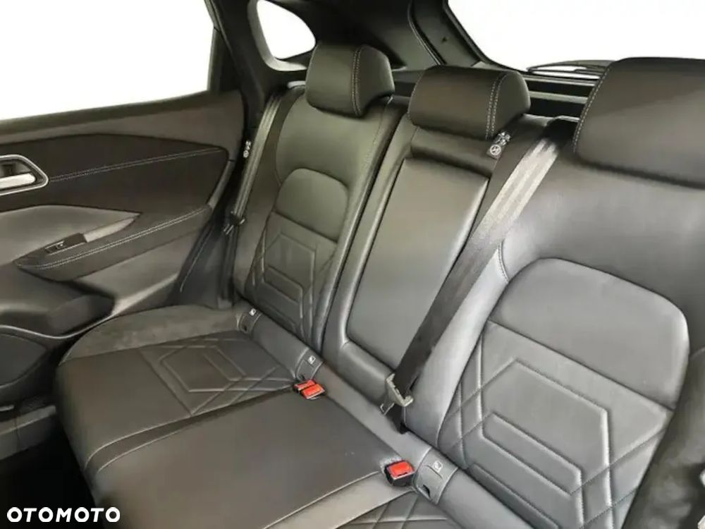 Nissan Qashqai 1.3 DIG-T mHEV N-Design Xtronic - 13