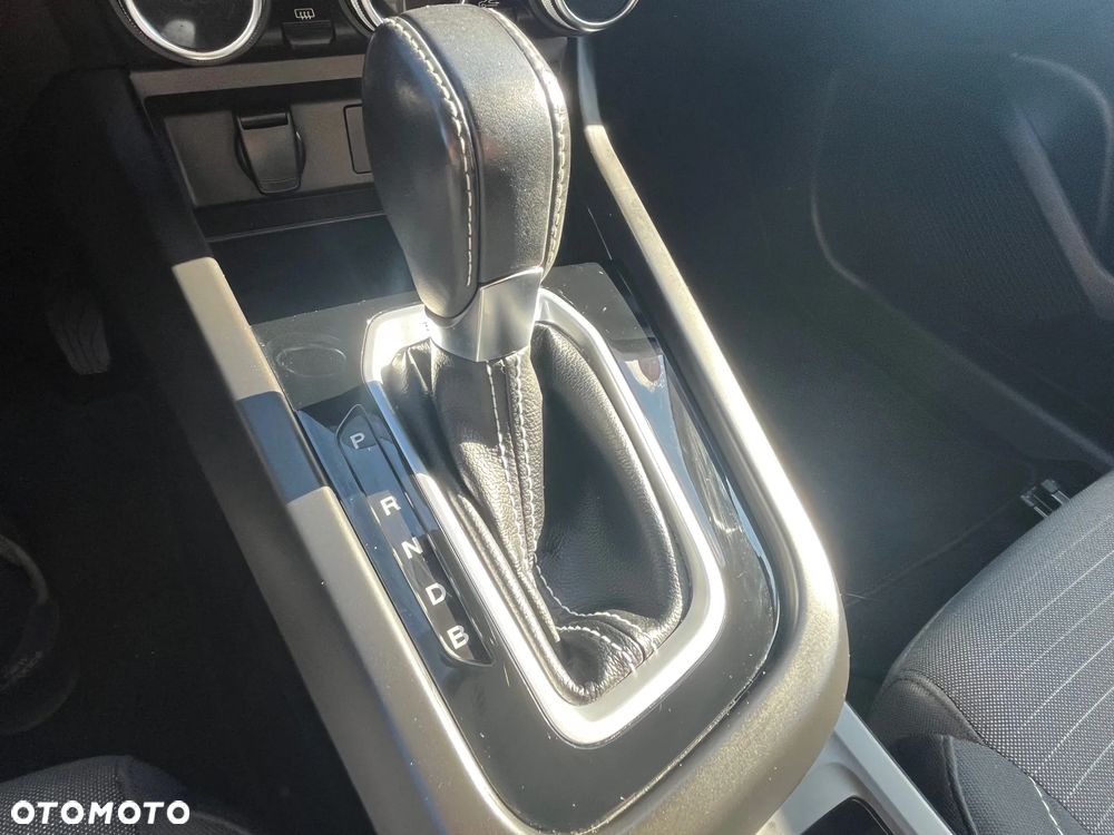 Renault Arkana E-TECH Full 145 E-TECH engineerd - 17