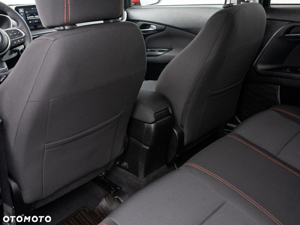Fiat Tipo - 23