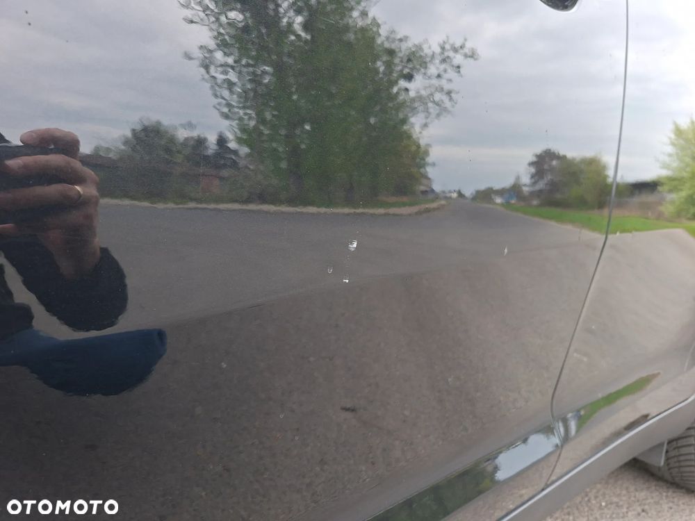 Kia Sportage 2.0 CRDI XL - 9