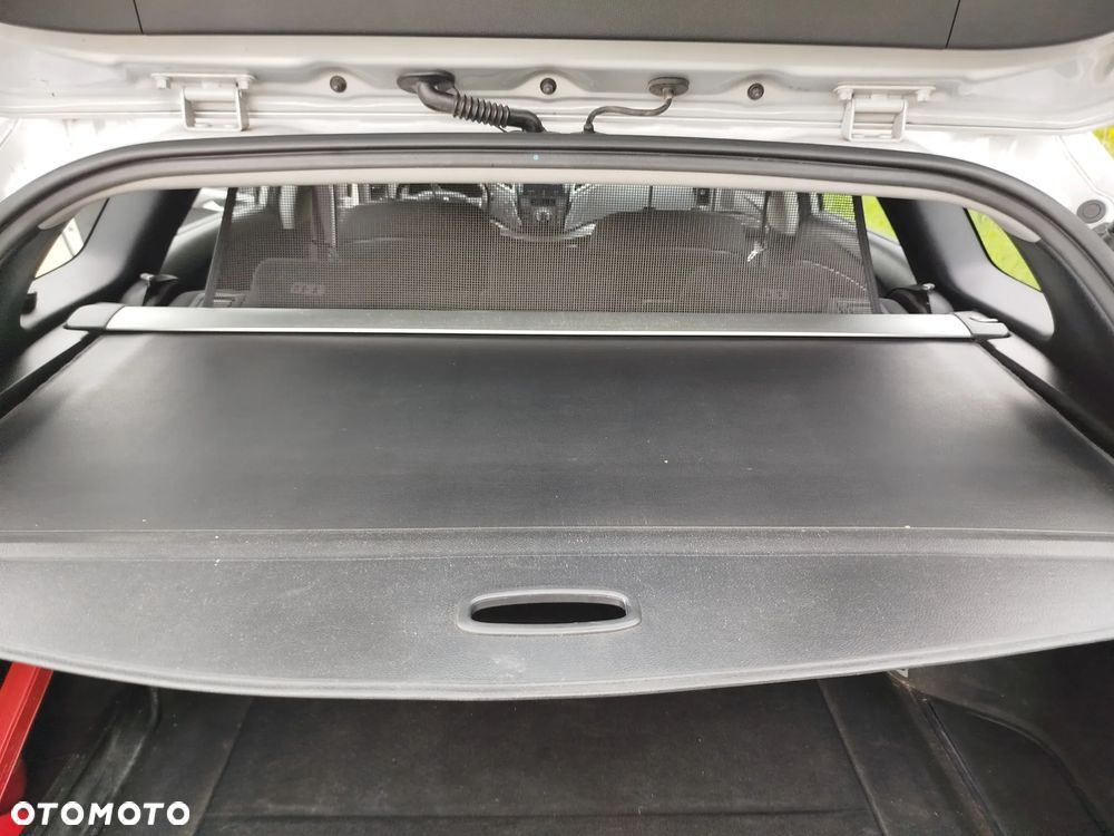 Hyundai i40 - 18