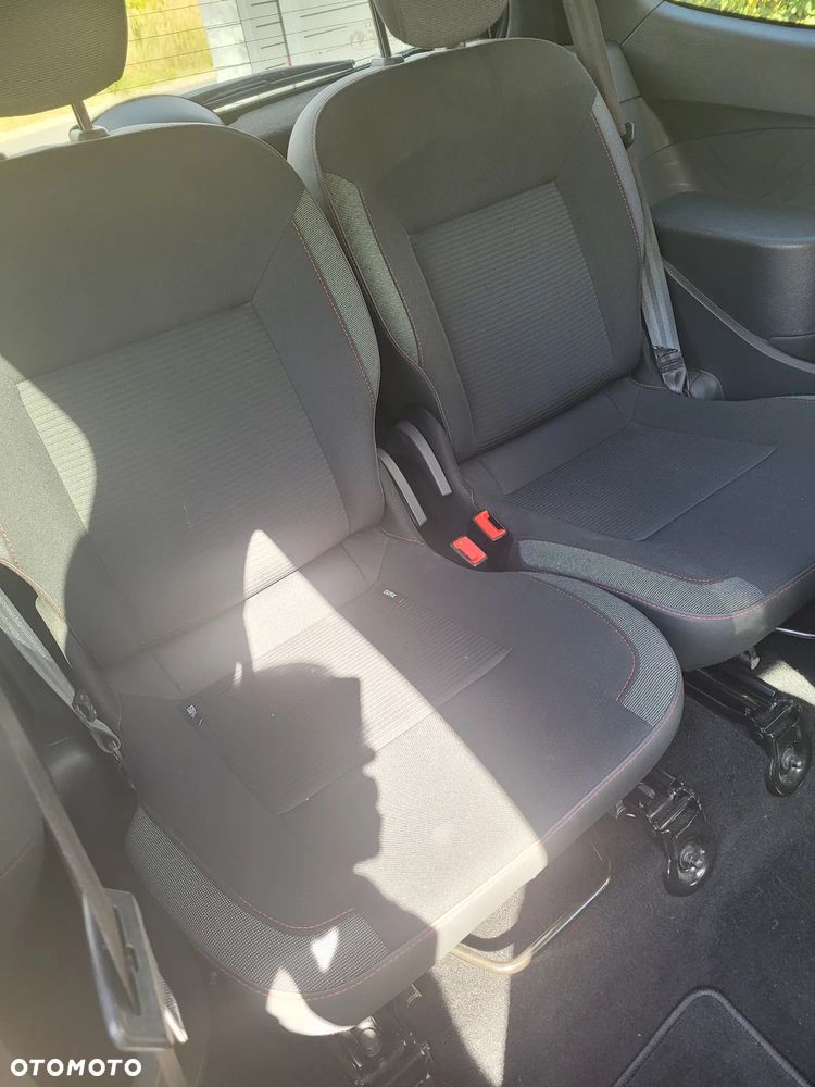 Renault Twingo 1.2 LEV 16V 75 Expression - 10