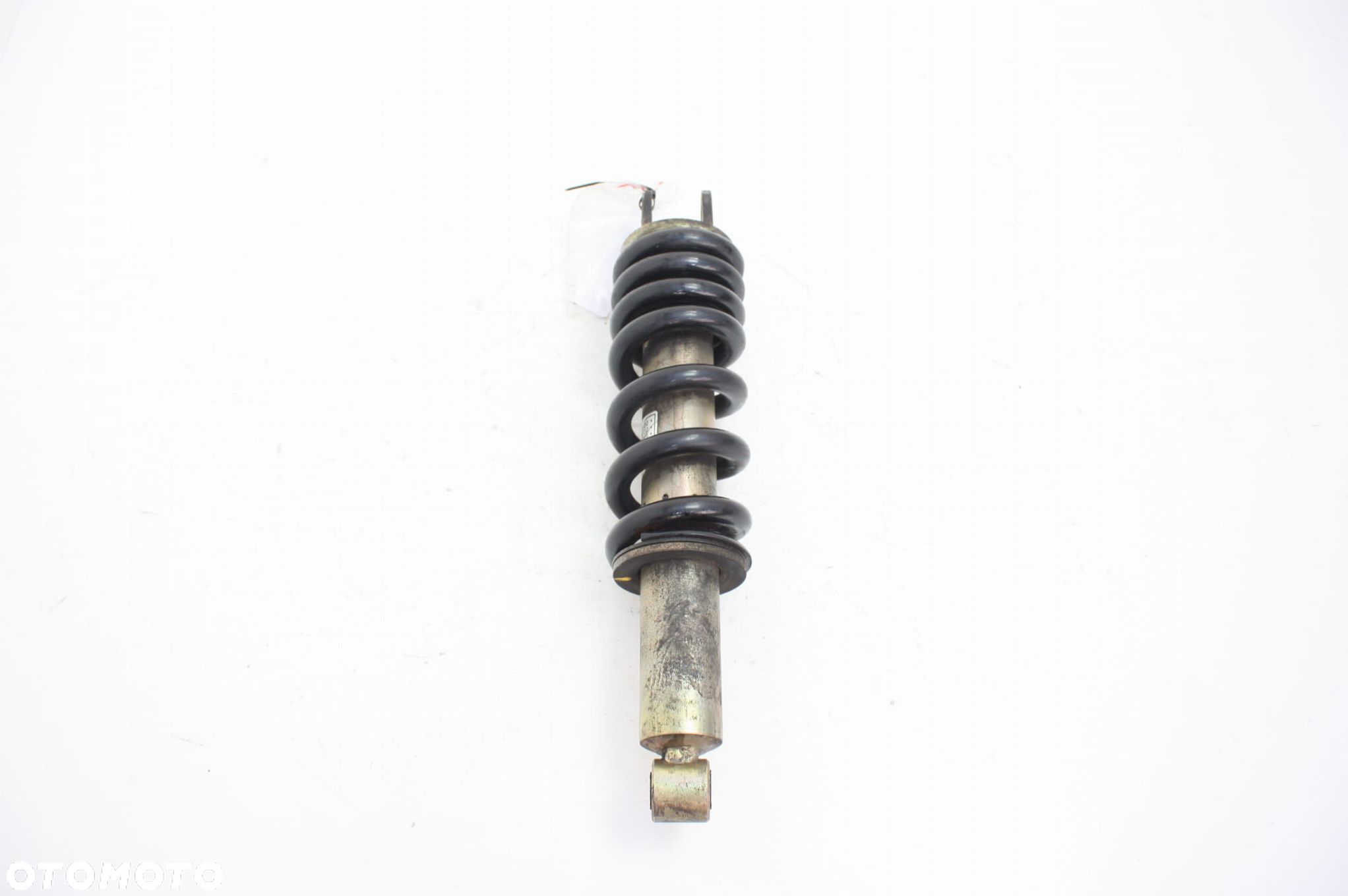 AMORTYZATOR TYLNY Honda CBF 250 - 1