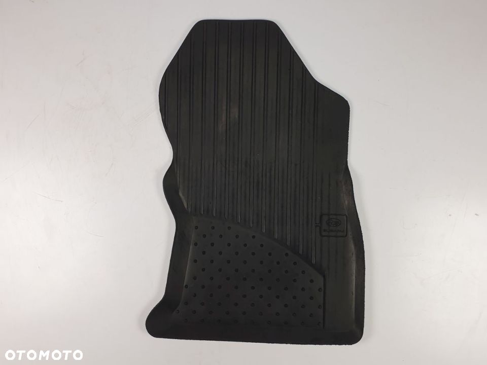 SUBARU FORESTER V 19 22r Wycieraczki Gumy 2.0 e BOXER Hybryd - 5