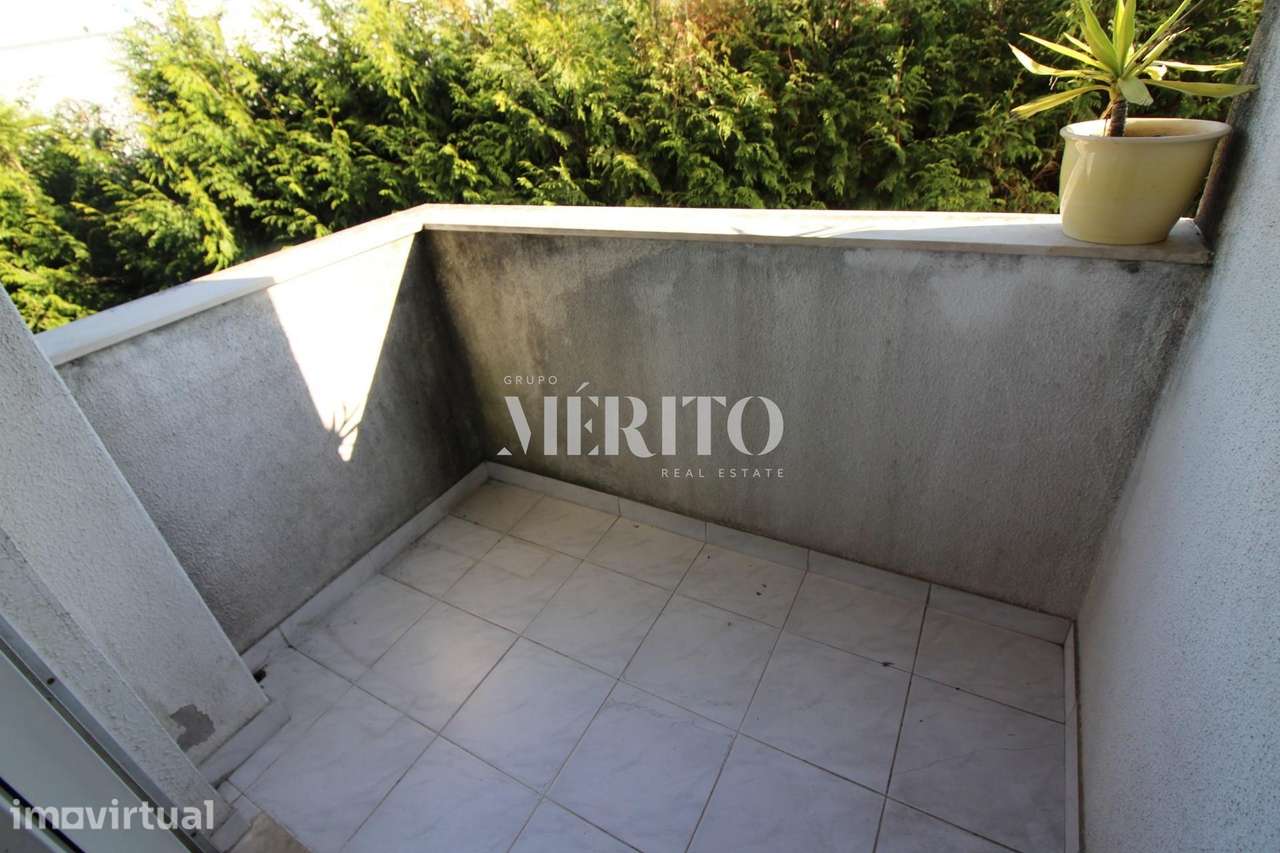 Apartamento T3 Lomar - Braga - Grande imagem: 5/16