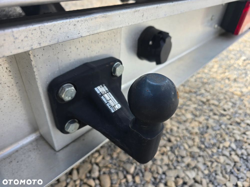 Fiat DUCATO - 20
